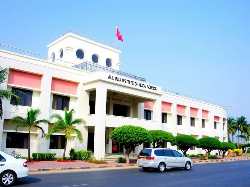 Research Paper Presentation